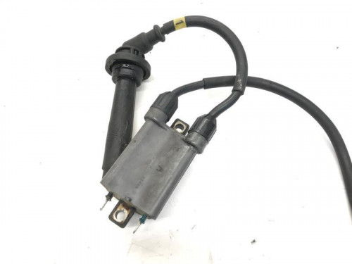 Bobine allumage KAWASAKI ZX 10 1000 1988-1990 TOMCAT