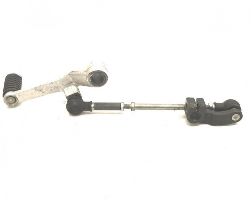 Selecteur YAMAHA TDM 900 2007-2010