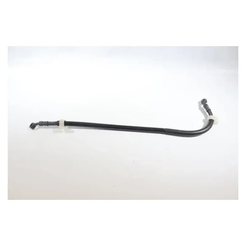 Durite de frein arriere HONDA CBF 500 2004 - 2007