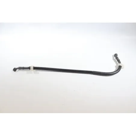 Durite de frein arriere HONDA CBF 500 2004 - 2007