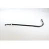 Durite de frein arriere HONDA CBF 500 2004 - 2007 Durite de frein arriere HONDA CBF 500 2004 - 2007
