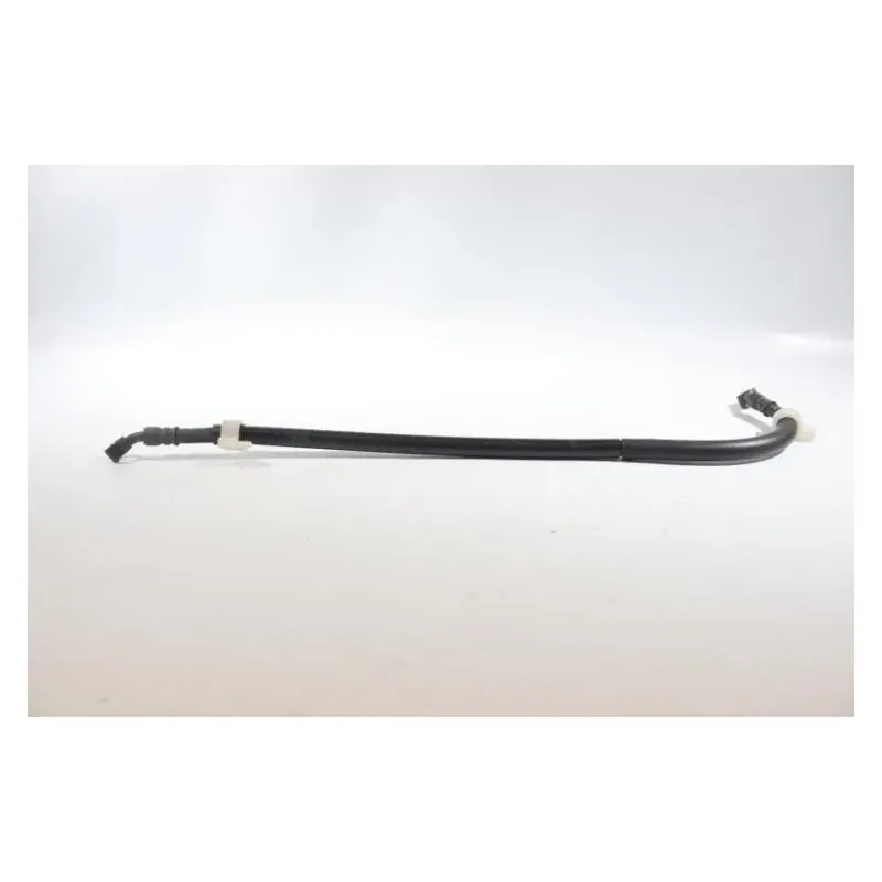 Durite de frein arriere HONDA CBF 500 2004 - 2007