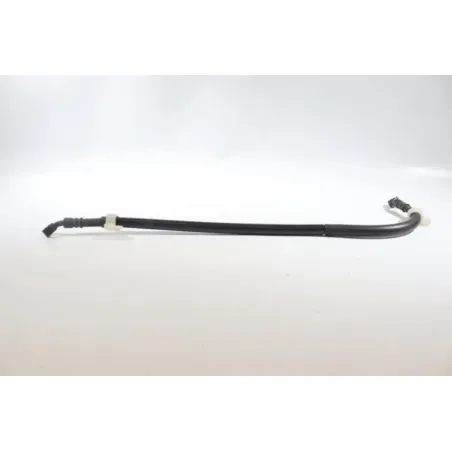 Durite de frein arriere HONDA CBF 500 2004 - 2007