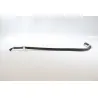 Durite de frein arriere HONDA CBF 500 2004 - 2007 Durite de frein arriere HONDA CBF 500 2004 - 2007