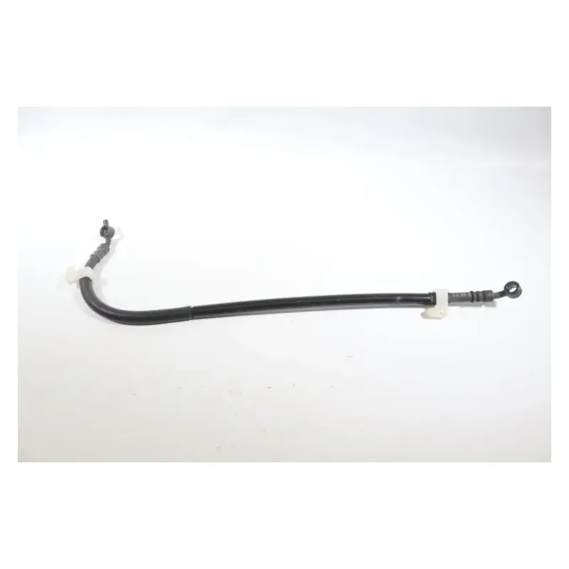 Durite de frein arriere HONDA CBF 500 2004 - 2007