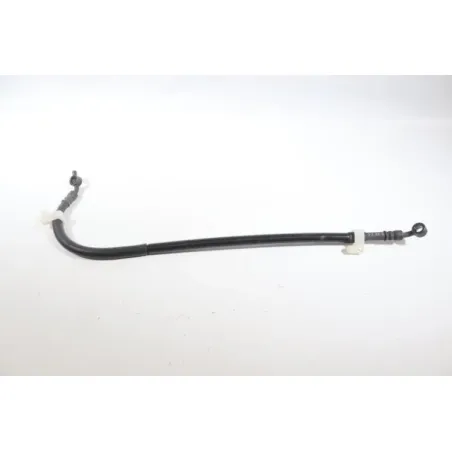 Durite de frein arriere HONDA CBF 500 2004 - 2007