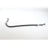 Durite de frein arriere HONDA CBF 500 2004 - 2007 Durite de frein arriere HONDA CBF 500 2004 - 2007