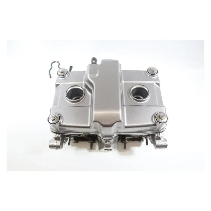 Culasse HONDA CBF 500 2004 - 2007