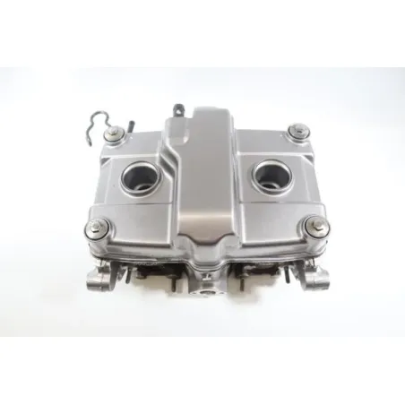 Culasse HONDA CBF 500 2004 - 2007