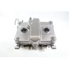Culasse HONDA CBF 500 2004 - 2007 Culasse HONDA CBF 500 2004 - 2007