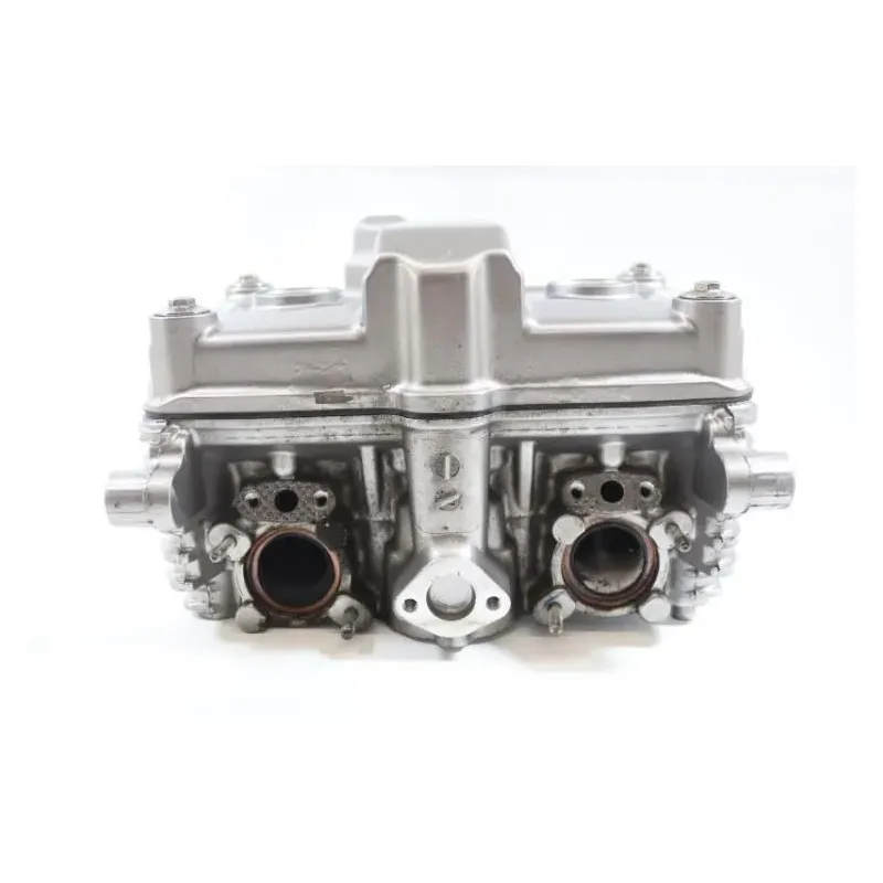 Culasse HONDA CBF 500 2004 - 2007