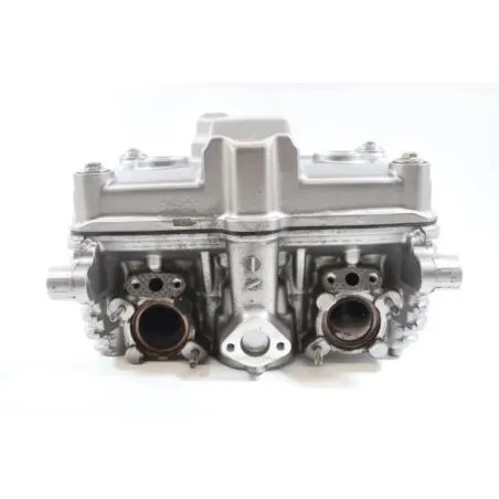 Culasse HONDA CBF 500 2004 - 2007