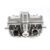 Culasse HONDA CBF 500 2004 - 2007 Culasse HONDA CBF 500 2004 - 2007