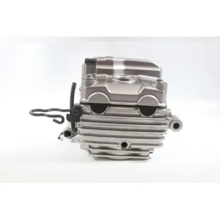 Culasse HONDA CBF 500 2004 - 2007