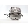 Culasse HONDA CBF 500 2004 - 2007 Culasse HONDA CBF 500 2004 - 2007