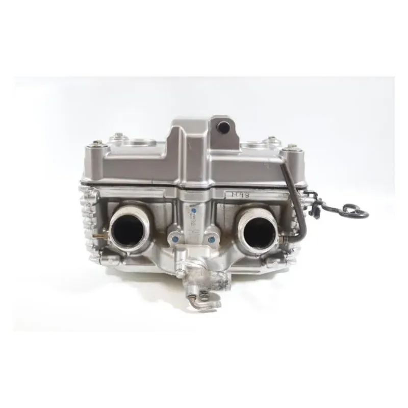 Culasse HONDA CBF 500 2004 - 2007