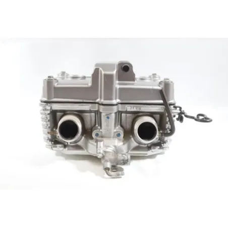 Culasse HONDA CBF 500 2004 - 2007