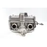 Culasse HONDA CBF 500 2004 - 2007 Culasse HONDA CBF 500 2004 - 2007