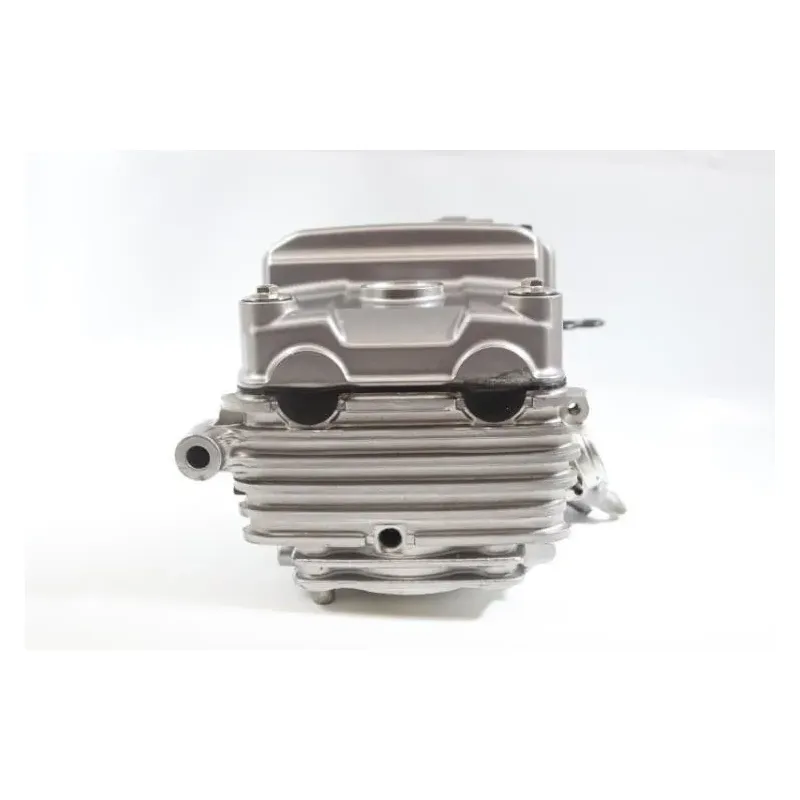 Culasse HONDA CBF 500 2004 - 2007