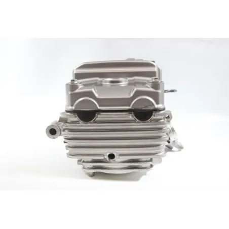Culasse HONDA CBF 500 2004 - 2007