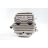 Culasse HONDA CBF 500 2004 - 2007 Culasse HONDA CBF 500 2004 - 2007