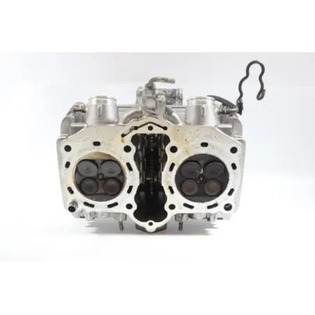 Culasse HONDA CBF 500 2004 - 2007