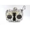 Culasse HONDA CBF 500 2004 - 2007 Culasse HONDA CBF 500 2004 - 2007