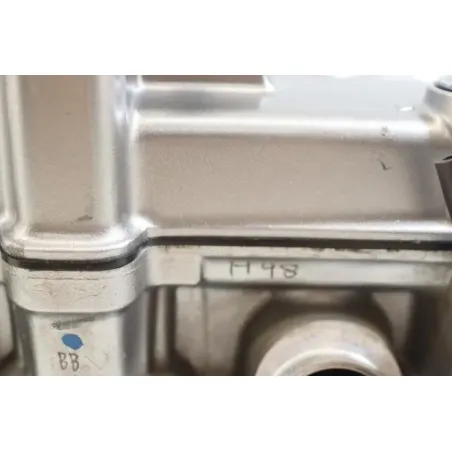 Culasse HONDA CBF 500 2004 - 2007
