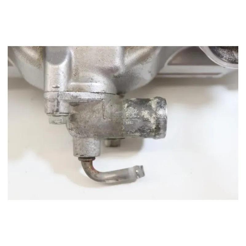 Culasse HONDA CBF 500 2004 - 2007