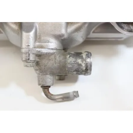 Culasse HONDA CBF 500 2004 - 2007