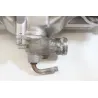 Culasse HONDA CBF 500 2004 - 2007 Culasse HONDA CBF 500 2004 - 2007