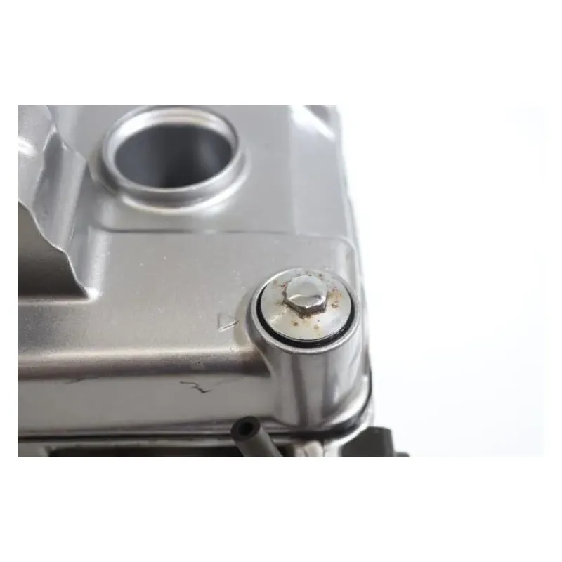 Culasse HONDA CBF 500 2004 - 2007
