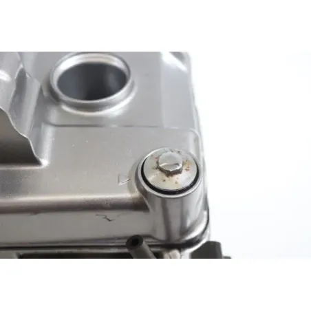 Culasse HONDA CBF 500 2004 - 2007