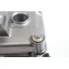 Culasse HONDA CBF 500 2004 - 2007 Culasse HONDA CBF 500 2004 - 2007