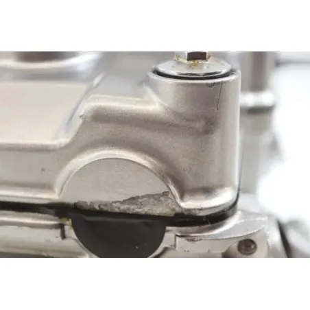 Culasse HONDA CBF 500 2004 - 2007