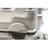 Culasse HONDA CBF 500 2004 - 2007 Culasse HONDA CBF 500 2004 - 2007