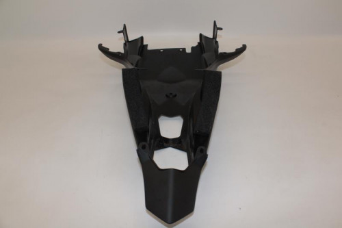 Passage de roue YAMAHA YZF R1 2015 - 2019