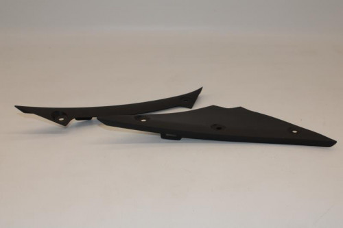 Cache interieur carenage YAMAHA YZF R1 2015 - 2019