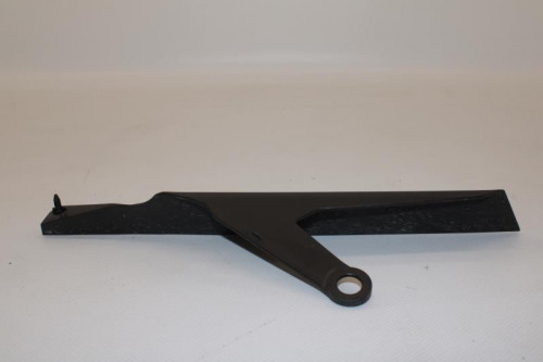 Cache chaine YAMAHA YZF R1 2015 - 2019