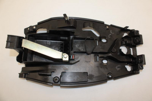 Passage de roue HONDA 125 MSX 2013 - 2015