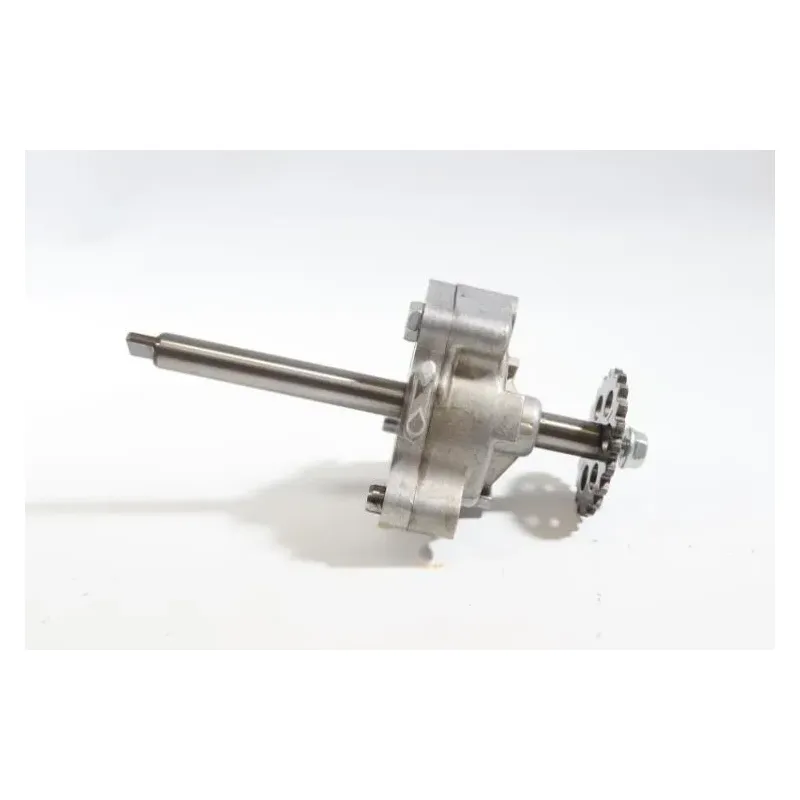 Pompe a huile HONDA CBF 500 2004 - 2007