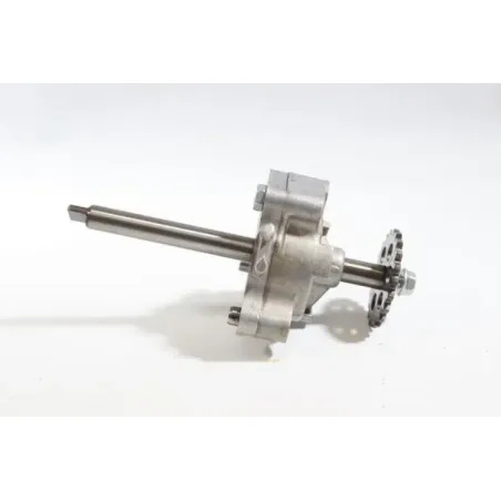 Pompe a huile HONDA CBF 500 2004 - 2007