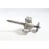 Pompe a huile HONDA CBF 500 2004 - 2007