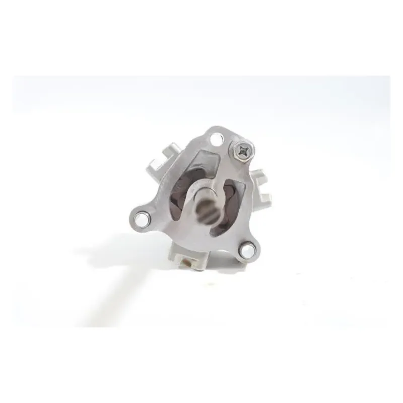 Pompe a huile HONDA CBF 500 2004 - 2007