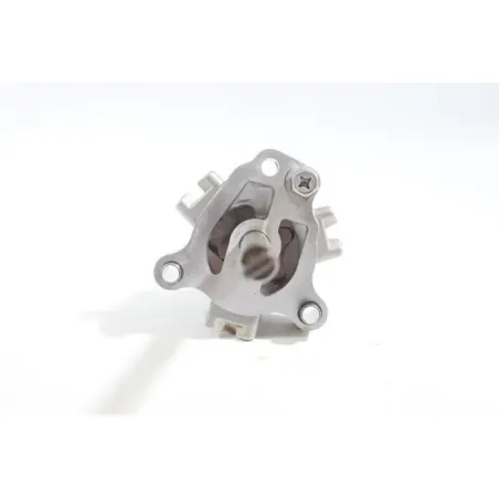 Pompe a huile HONDA CBF 500 2004 - 2007