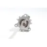 Pompe a huile HONDA CBF 500 2004 - 2007