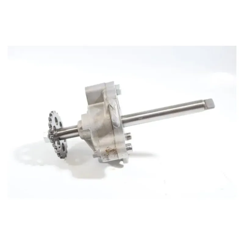 Pompe a huile HONDA CBF 500 2004 - 2007