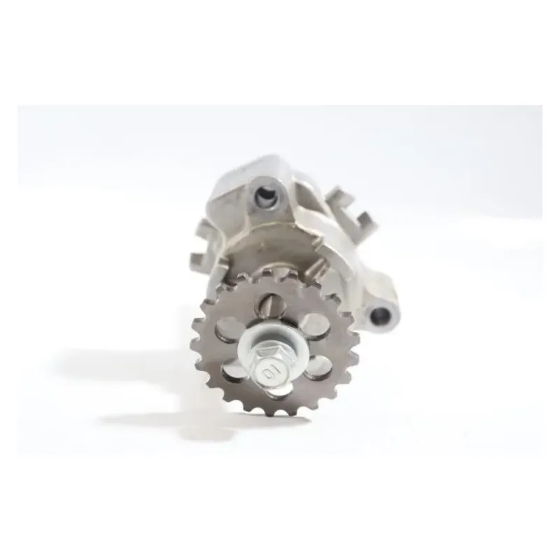 Pompe a huile HONDA CBF 500 2004 - 2007