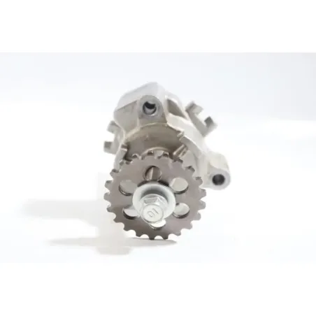 Pompe a huile HONDA CBF 500 2004 - 2007