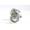 Pompe a huile HONDA CBF 500 2004 - 2007